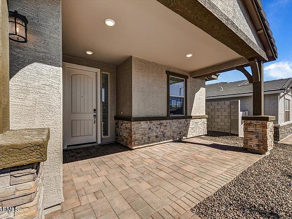 5th image of 20248 W Rancho Drive