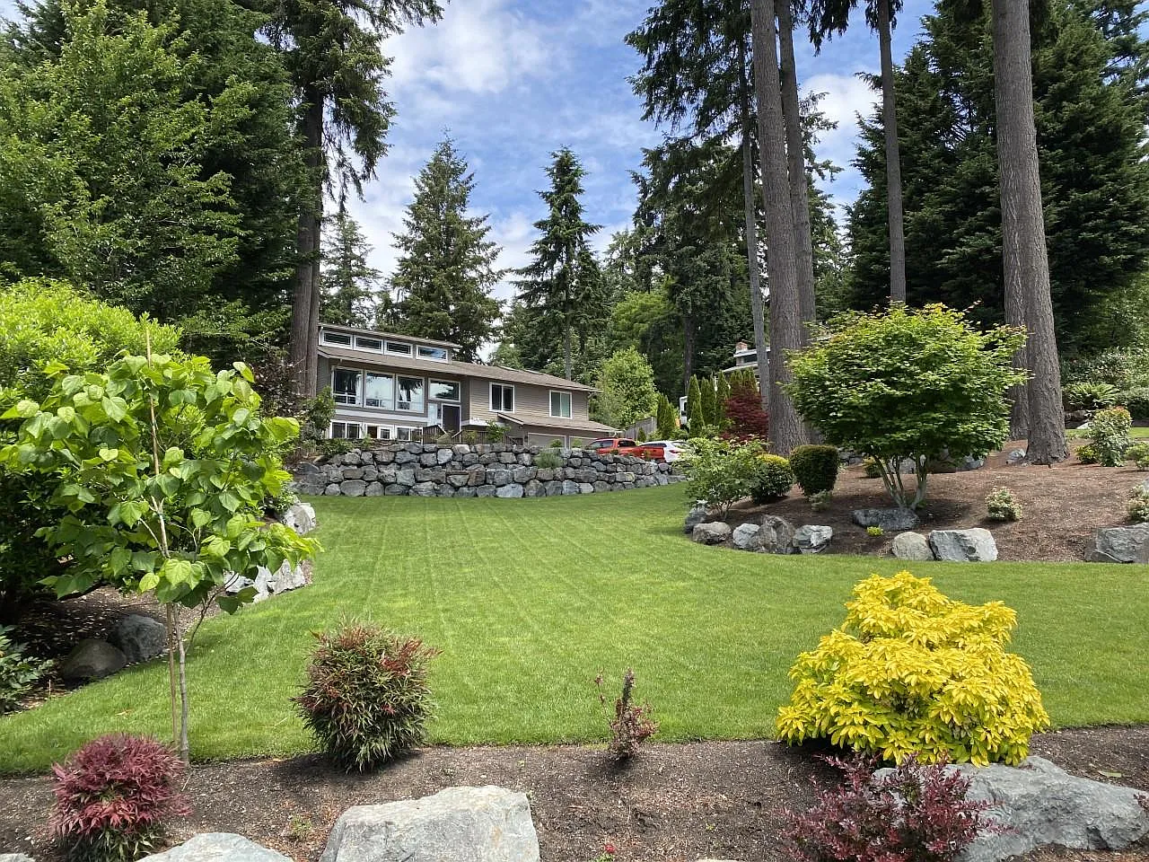 NE 112th St, Kirkland — Photo 4