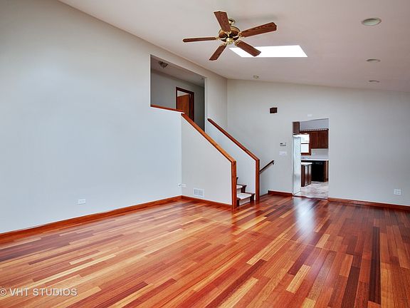 3rd image of 33790 N 2nd St