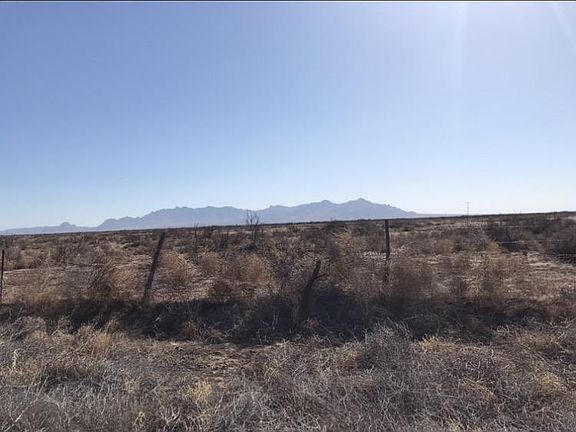 2nd image of New Frontier Rd SW