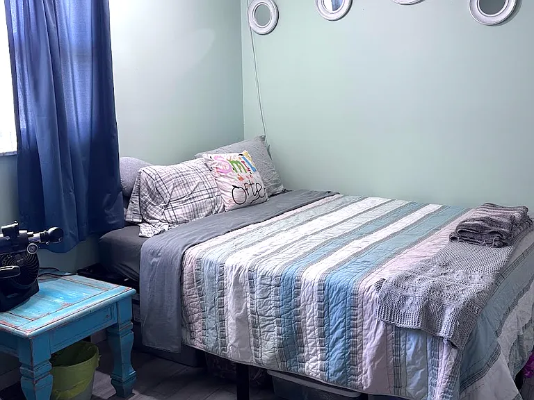 3111 Gardens East Dr — Photo 1