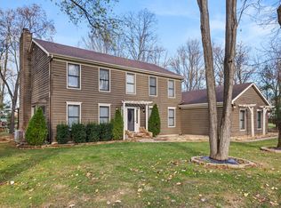 1220 Naperville Rd, Bartlett, IL 60103