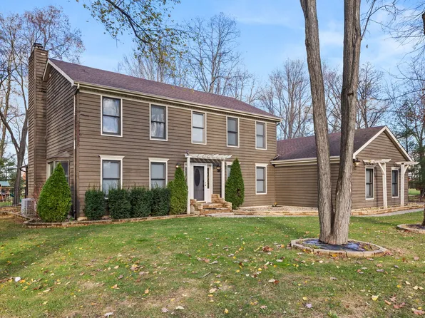 1220 Naperville Rd, Bartlett, IL 60103