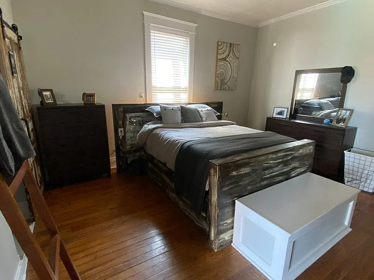 2214 Grantland Ave #B — Photo 13