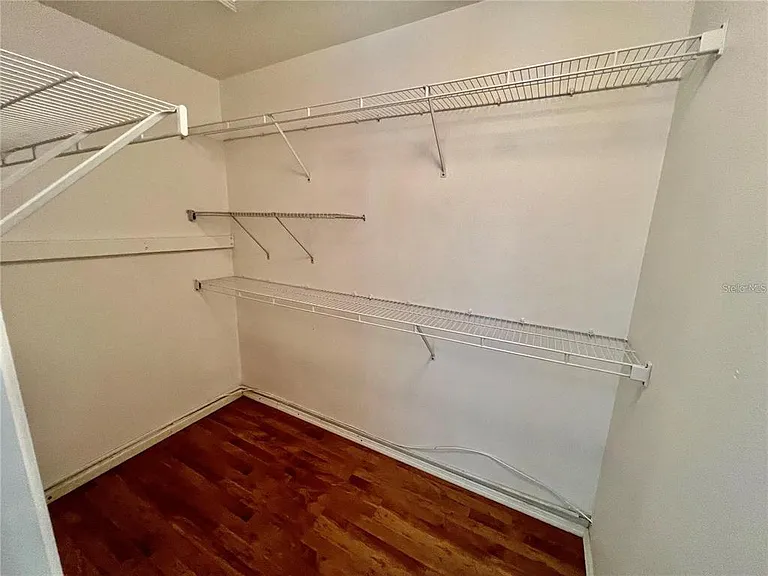 26543 Castleview Way — Photo 19