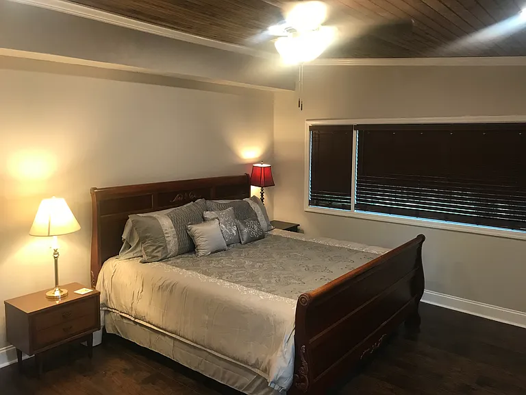 914 Danville Cir — Photo 10