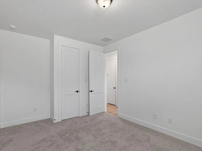 9745 Roaring River Fls — Photo 33