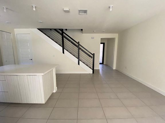 2nd image of 10564 NW 81st Ter