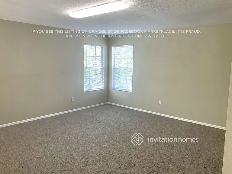 8426 Fenwick Ave — Photo 8