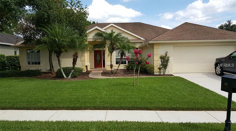 1st image of 445 Osprey Landing Way