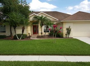 445 Osprey Landing Way, Lakeland, FL 33813