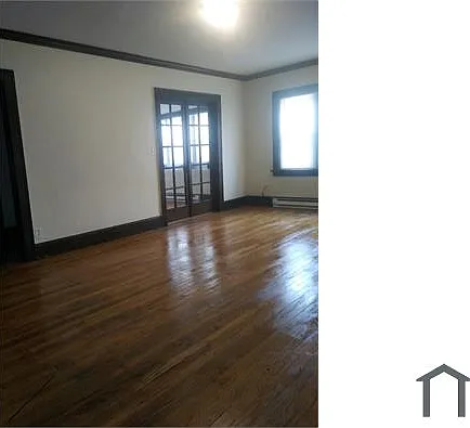 222 N 5th St #202 — Photo 3
