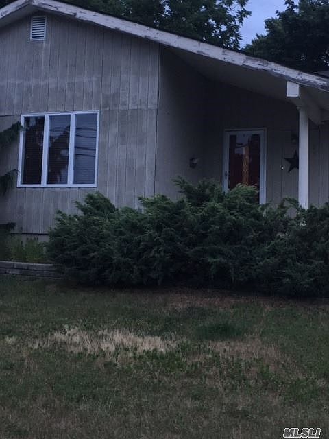 1st image of 221 Lake Ave