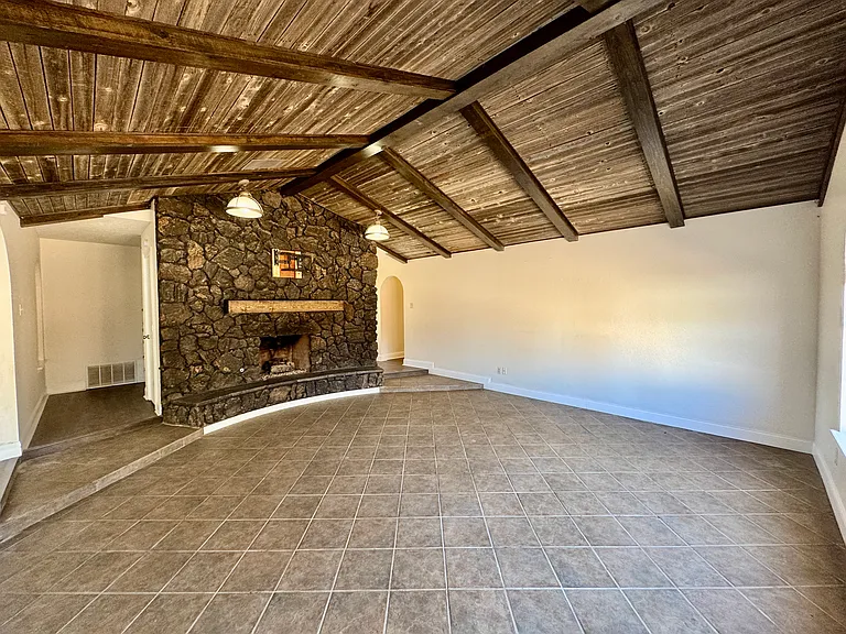 1716 Arcineiga Dr — Photo 3