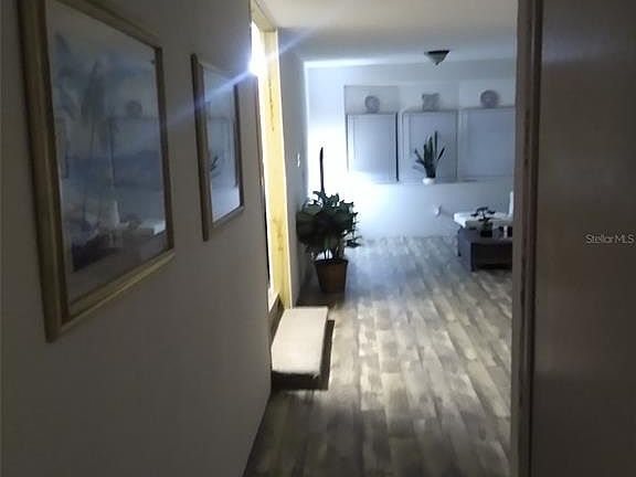 5th image of 8488 SE 126th Pl