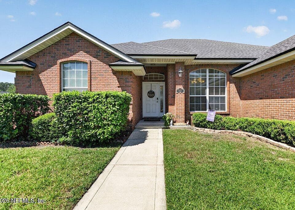 1st image of 1534 LOCKEND Court