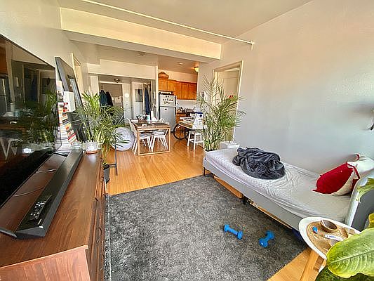 5th image of 509 Myrtle Ave APT 6B