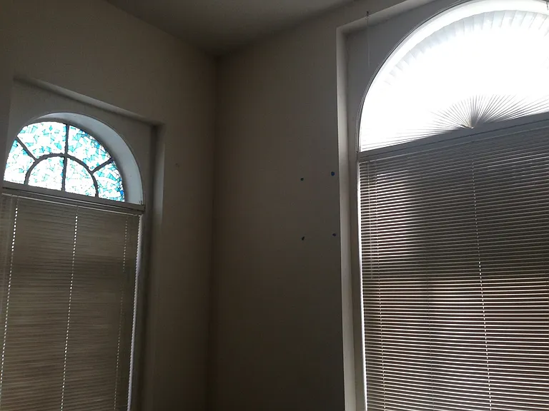 92 W Union St — Photo 11