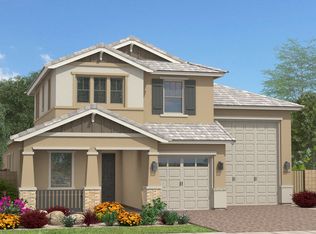 10039 W Verde Ln, Avondale, AZ 85392