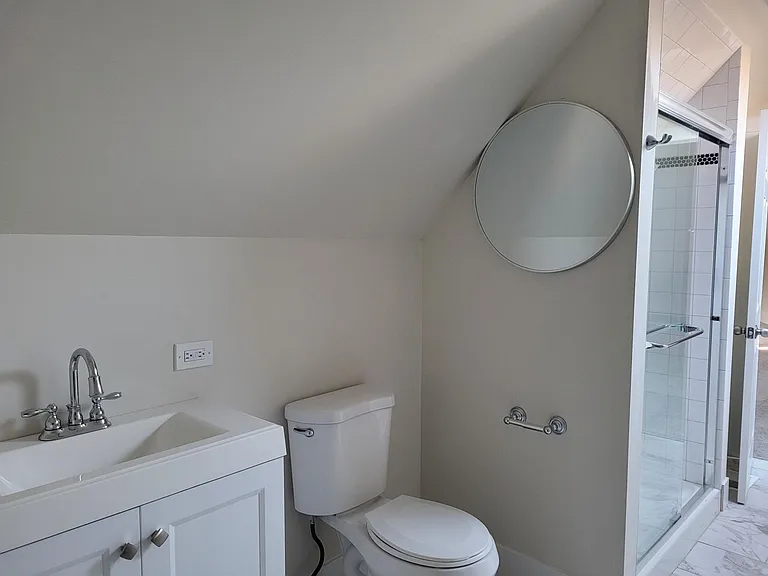 1305 Judson Ave #2 — Photo 16
