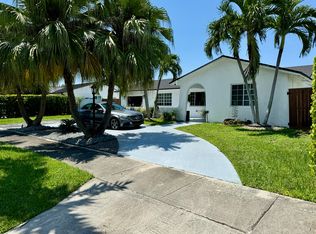 13351 SW 46th St, Miami, FL 33175
