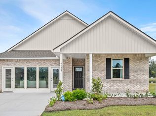 40587 Cypress Reserve Blvd, Ponchatoula, LA 70454