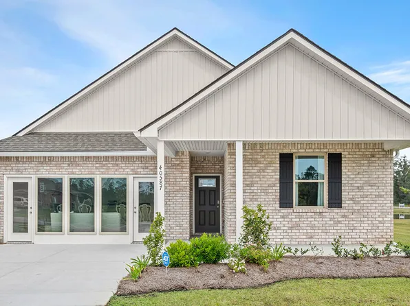 40587 Cypress Reserve Blvd, Ponchatoula, LA 70454