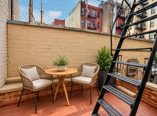 234 Mott St #5/2A, New York, NY 10012
