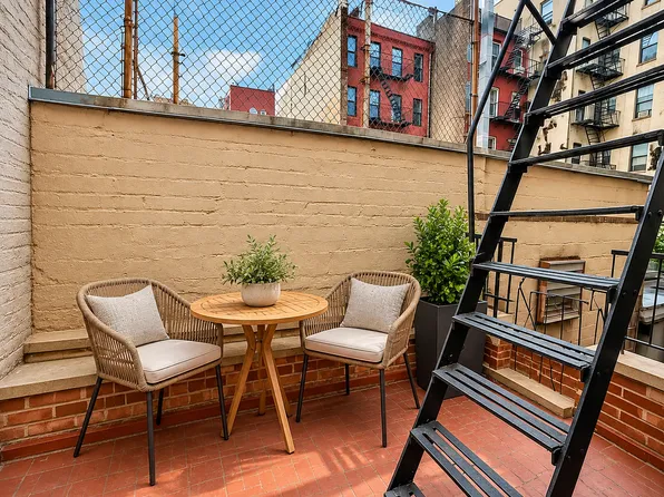 234 Mott Street image 1 of 2