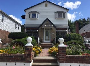 13015 231st St, Springfield Gardens, NY 11413