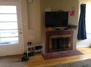 1705 N Morton St, Spokane, WA 99207