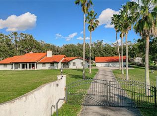 6279 Lakeville Rd, Orlando, FL 32818