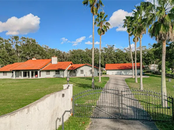 6279 Lakeville Rd, Orlando, FL 32818