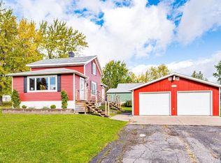 2528 Plymouth Ave, Duluth, MN 55811