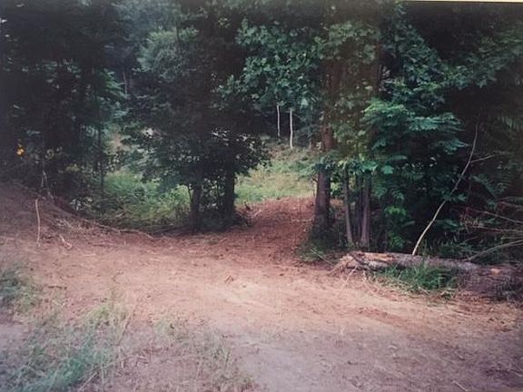 4th image of Jubal Early Hwy