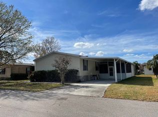 5400 Patricia Dr, Orlando, FL 32822