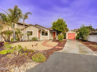 729 Trouville Ave, Grover Beach, CA 93433