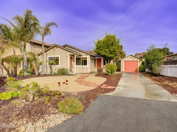 729 Trouville Ave, Grover Beach, CA 93433