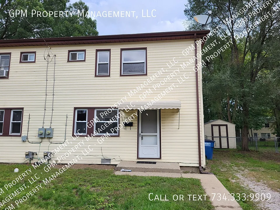 34124 Decatur Ct
