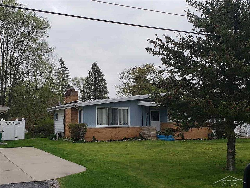 1st image of 2586 Kuhlman Dr
