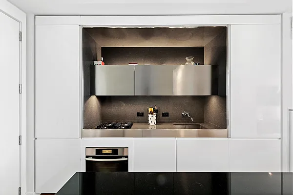 Rented by Douglas Elliman | media 13