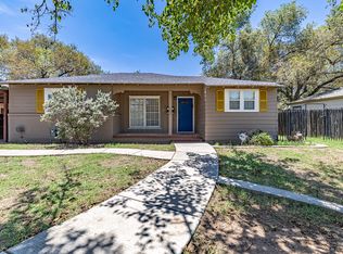 2721 29th St, Lubbock, TX 79410