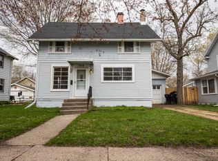 1324 Central Ave, Beloit, WI 53511