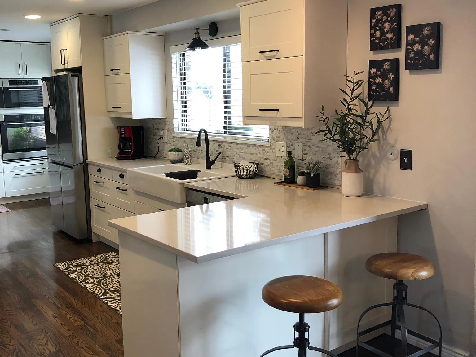6492 E Mineral Pl — Photo 3