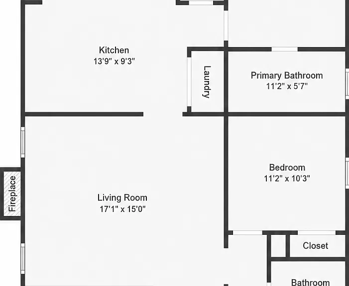 476 Connemara Trl — Photo 20
