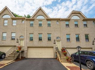 148 Terra Dr, Mc Kees Rocks, PA 15136