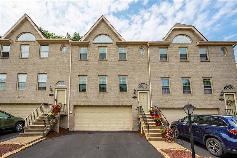148 Terra Dr photo 1