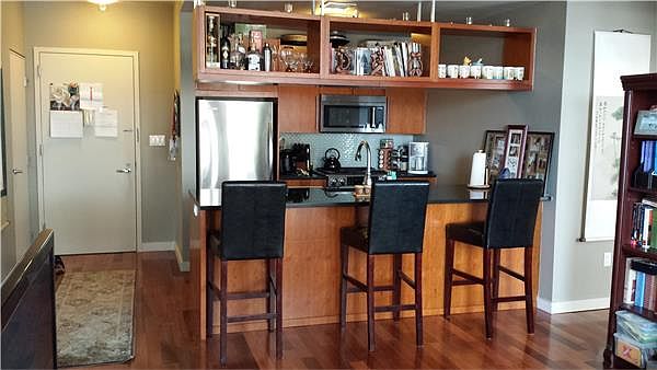 1st image of 240 51st Ave APT 2J