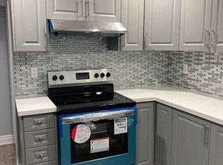 11 Ledger Point Cres, Brampton, ON L6R 3W3