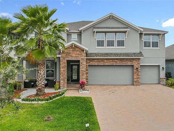 2nd image of 3925 Island Green Way